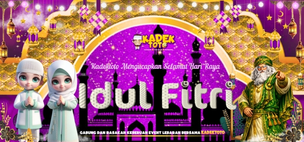 KADEKTOTO